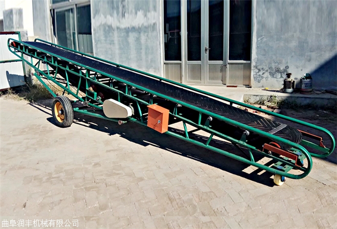 :ຣʡrʡϙC 800жݔ͙C