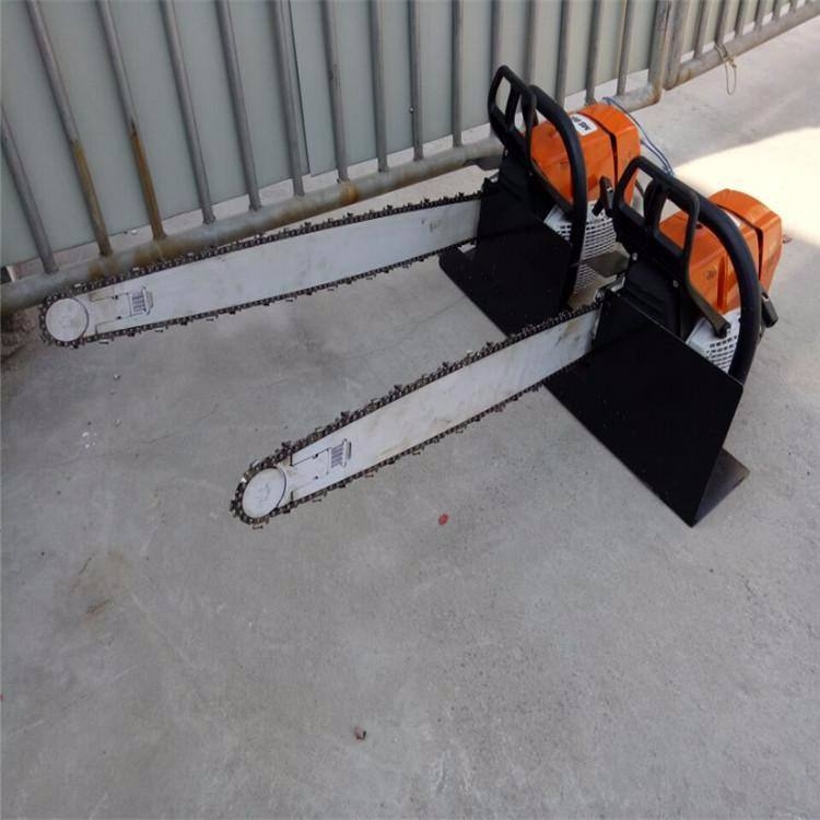 :ԽSиژC(j) ᎧC(j)