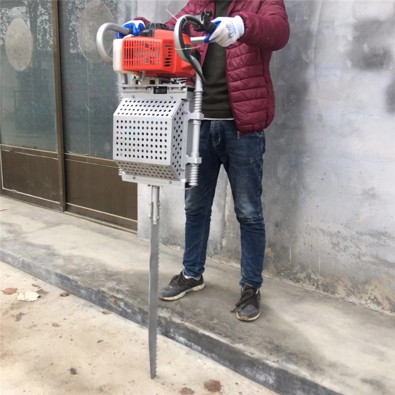 :׌·P^C ŮҲܲڿәC