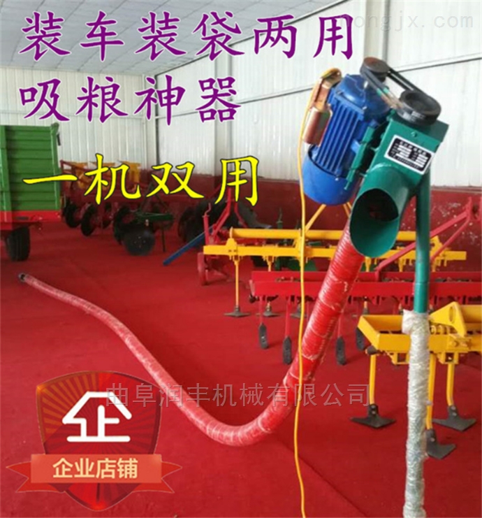 ԃ:Sɽa(chn)_8ZC ̈́ϙC