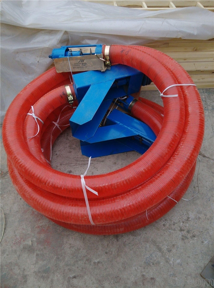 ԃ:ꖲ͙CZC Ԅ܇ͼZC