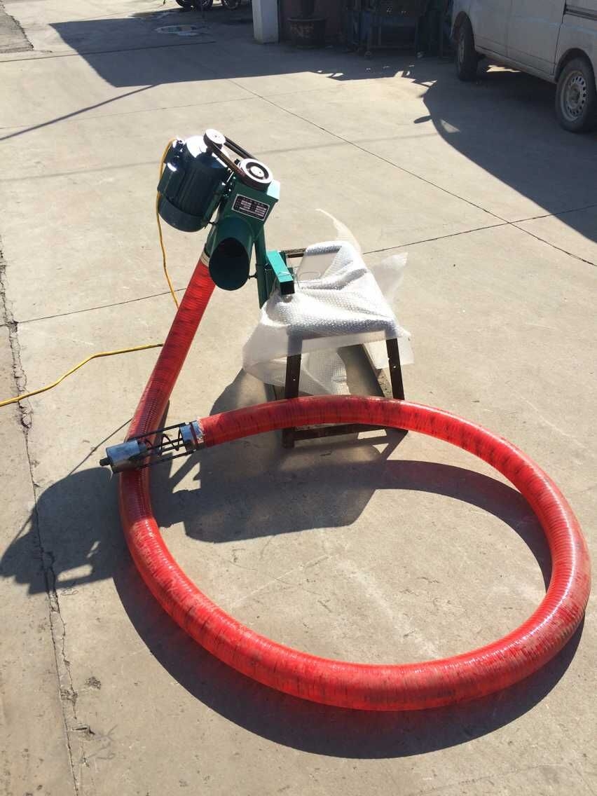 ԃ:R380VZC Ғʽb܇ϙC