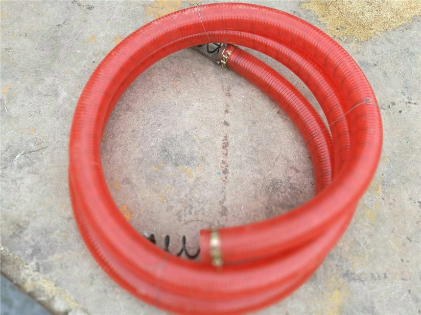 ԃ:l4ǧ늙CZC 늄ܛb܇C