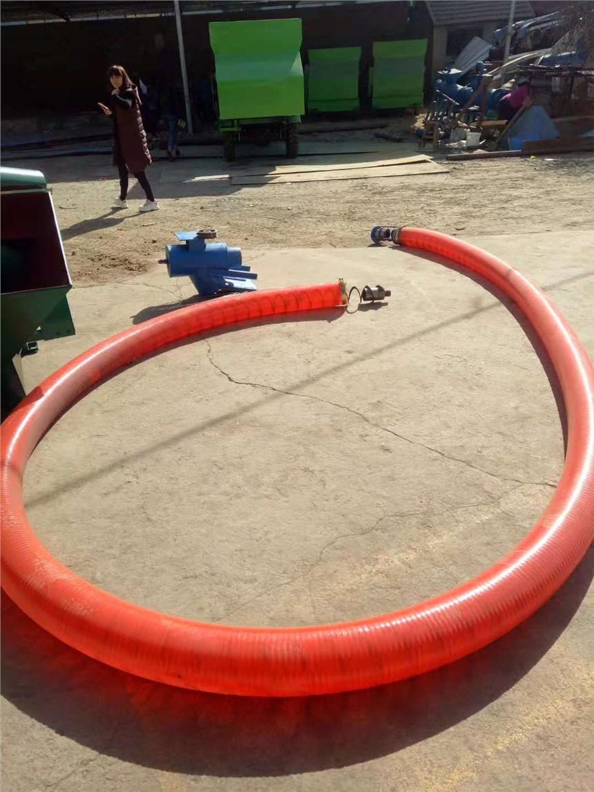 ԃ:cԄ(dng)ϙC(j) Ԅ(dng)ZC(j)