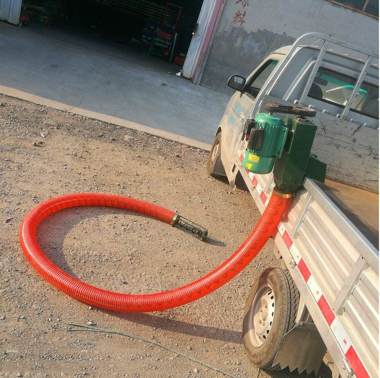 ԃ:ӱˮ܇dܛܳZC СϘǙC