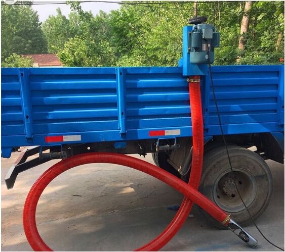 ԃ:Ĵ늄ܛb܇C(j) }ZϙC(j)