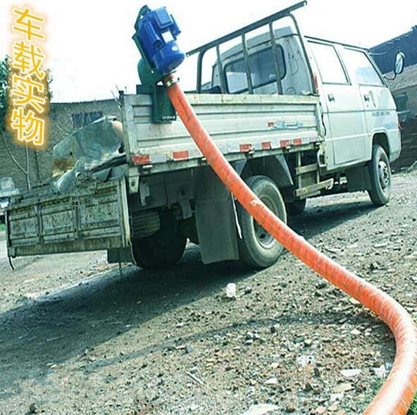 ԃ:(yng)S܇(ch)ZC(j) ͳɱСZC(j)