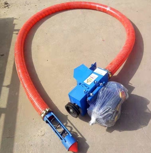 ԃ:ն늄(dng)ϙC(j) ZʳZC(j)