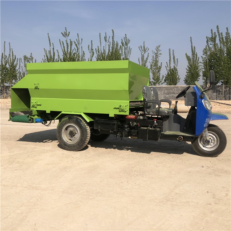 :(zhn)B(yng)ֳI(y)O(sh)܇ Ԅ(dng)ιͶ܇