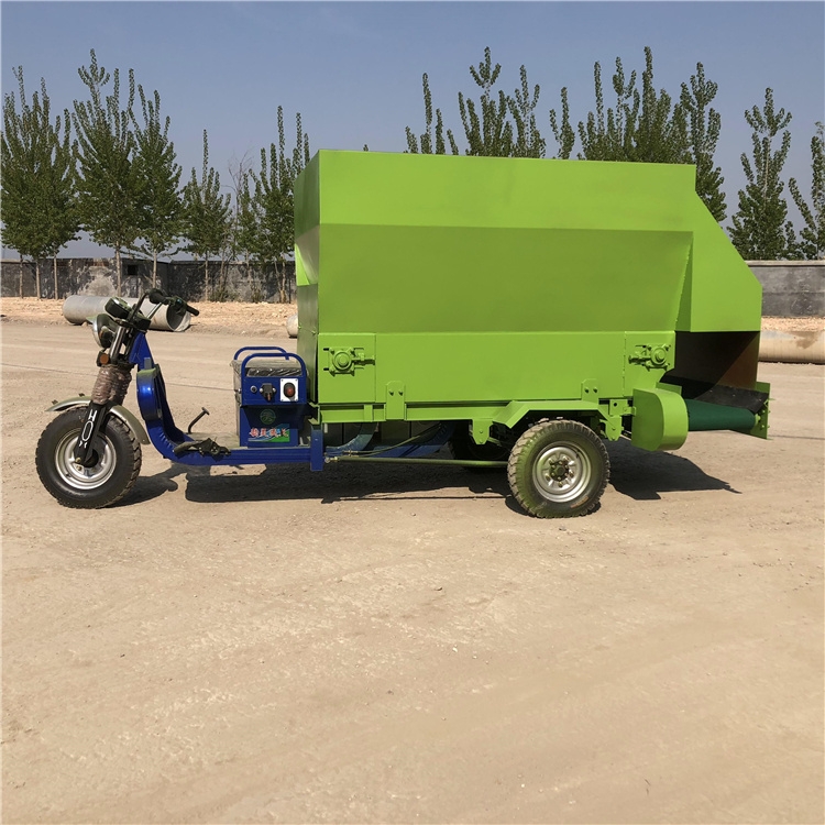 :_(d)׼ZʳιϙC(j) ϼӹSιϙC(j)