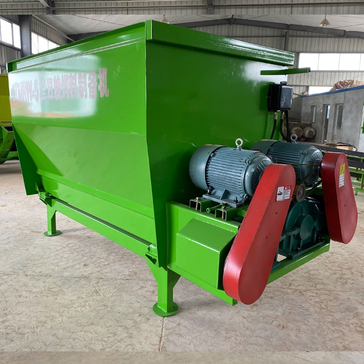 :LηwϻϙC(j) Ϊ(d)_TC(j)