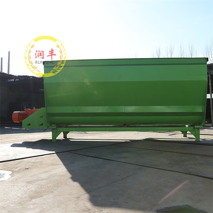 :ǭ|BֳϙC Ϸ锇һwC