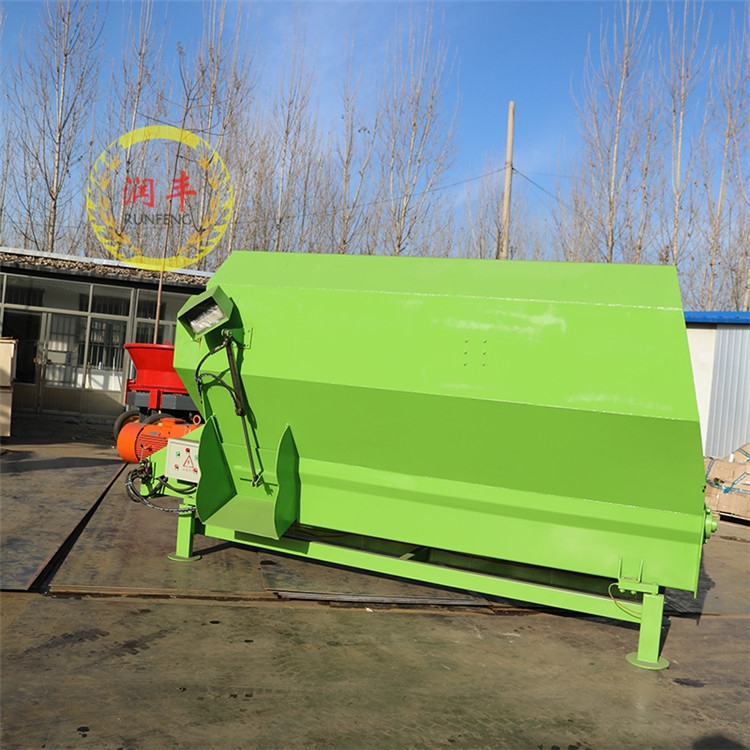 :ꖻI(y)ϙC(j) Ԅ(dng)ιB(yng)C(j)