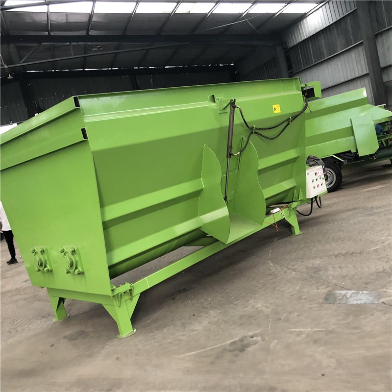 :ǭԄ(dng)oϔC(j) |(zh)ϻϙC(j)