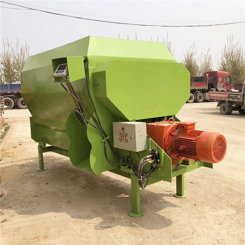 :ƽɽϔCDƬ ԄӷQذϙC