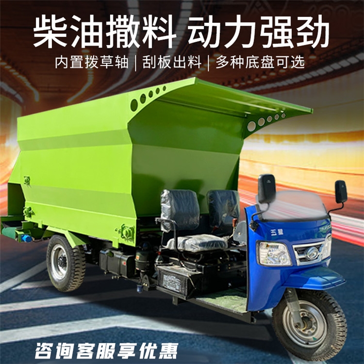 _B(yng)ţι܇Sɶa(chn)S