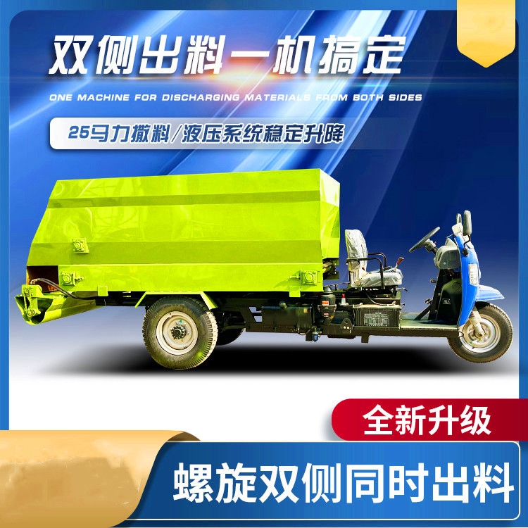 ӱе늄ιϝSɶͶι܇