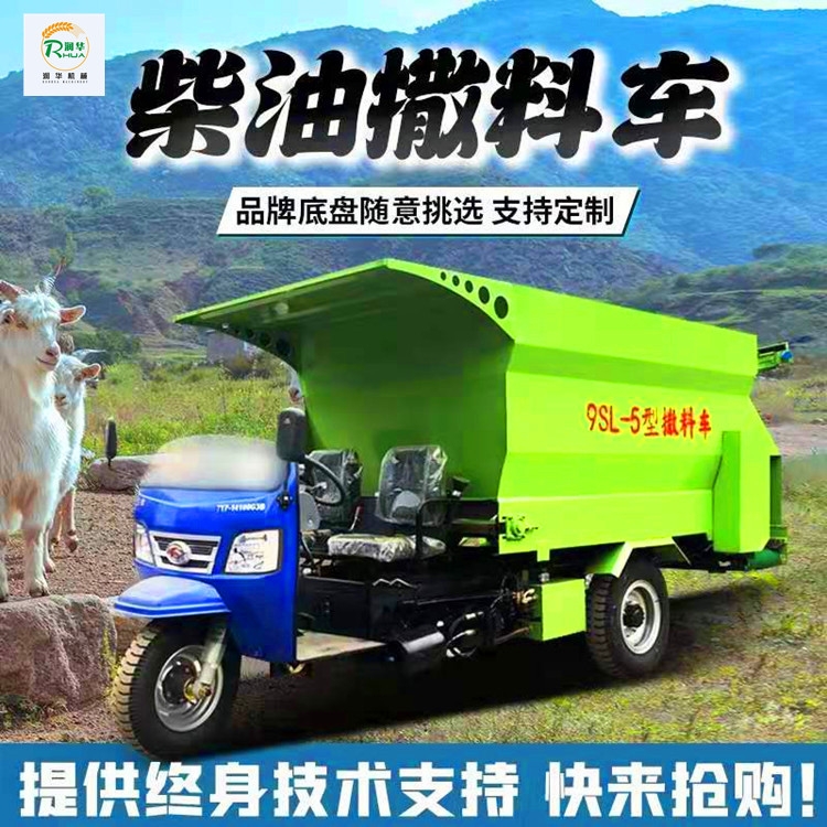 ιϙC(j)SϸɃһwC(j)