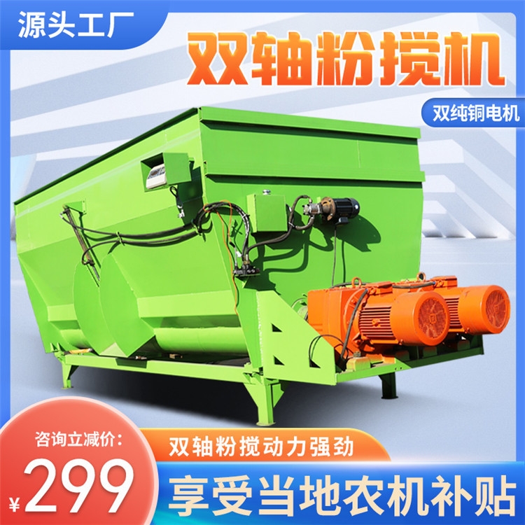 ţ(chng)ݻϙC(j)PʽϔC(j)ɝϰϙC(j)