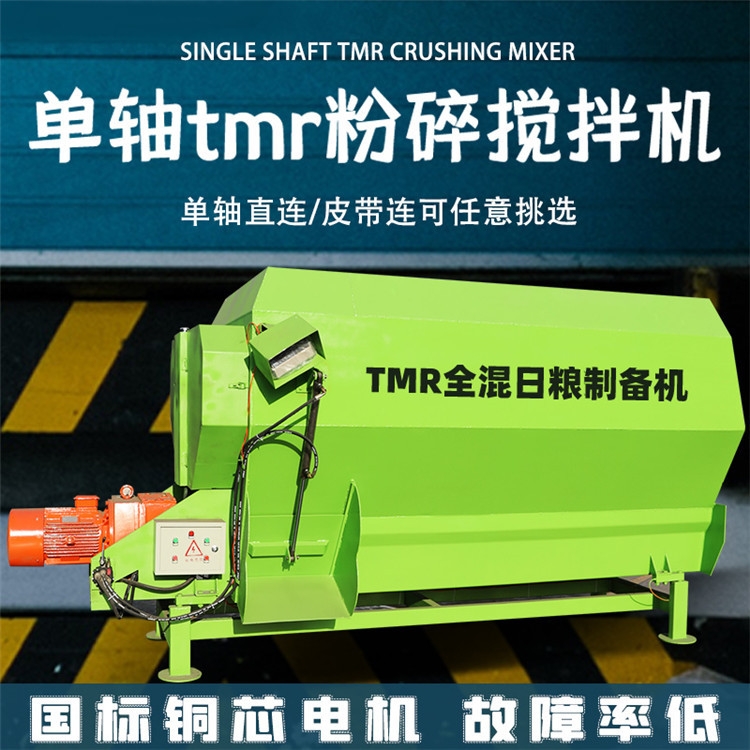 ½ţϻϙCPʽϔCȫԄӽ՗UϙC