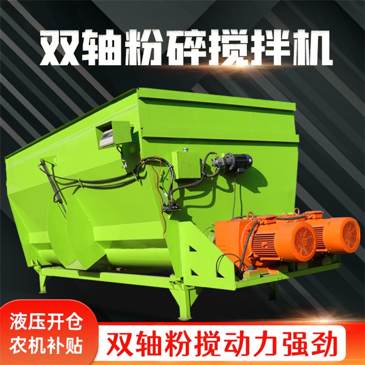 ԄʽC PʽϰϙC Ԅ˹ϙC