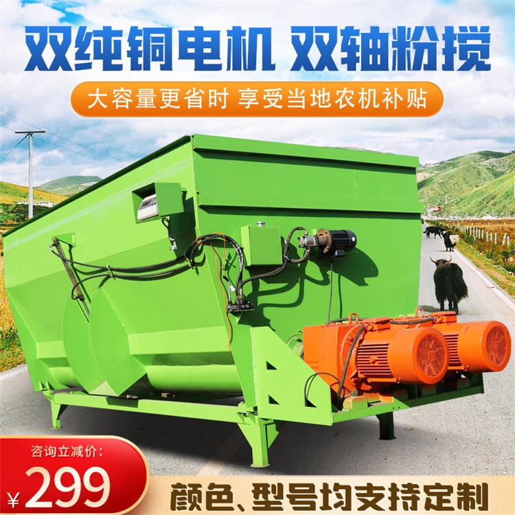 pS9ݙC ţTMRȫռZϙC ՗UϔC