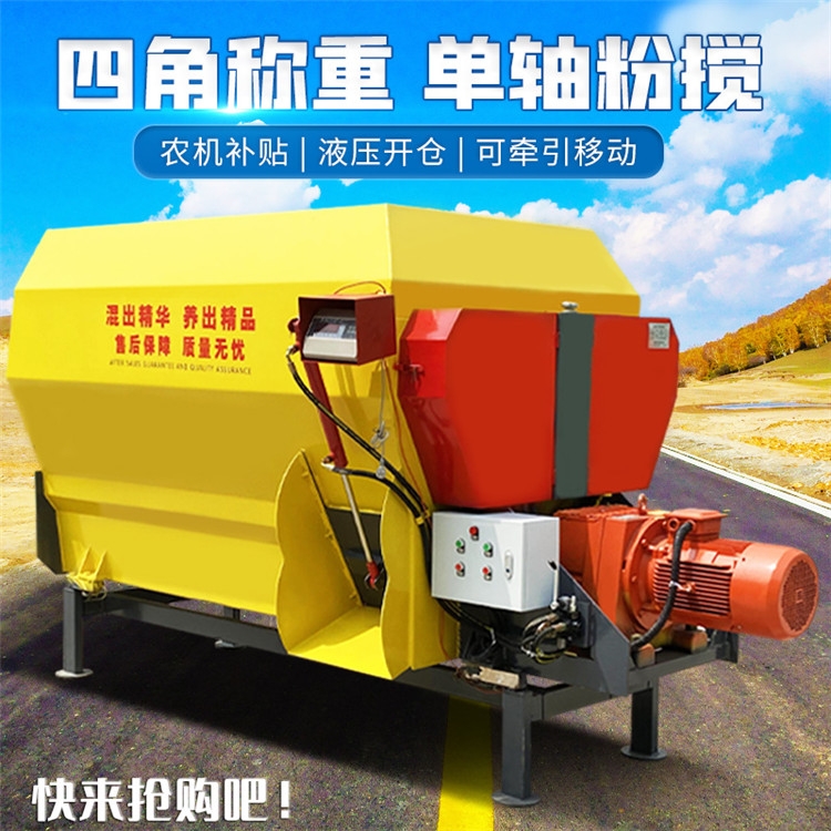 9PʽC pSϻϙC ţȫռZϙC