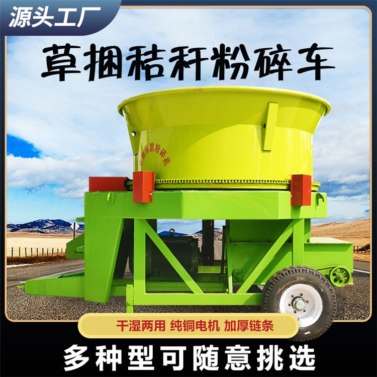 APC(j) ţݷ۲ݙC(j) ţɳݙC(j)