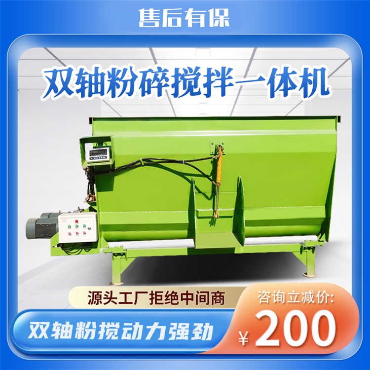 ʽpSC oɤϻϙC ֱB5ݙC