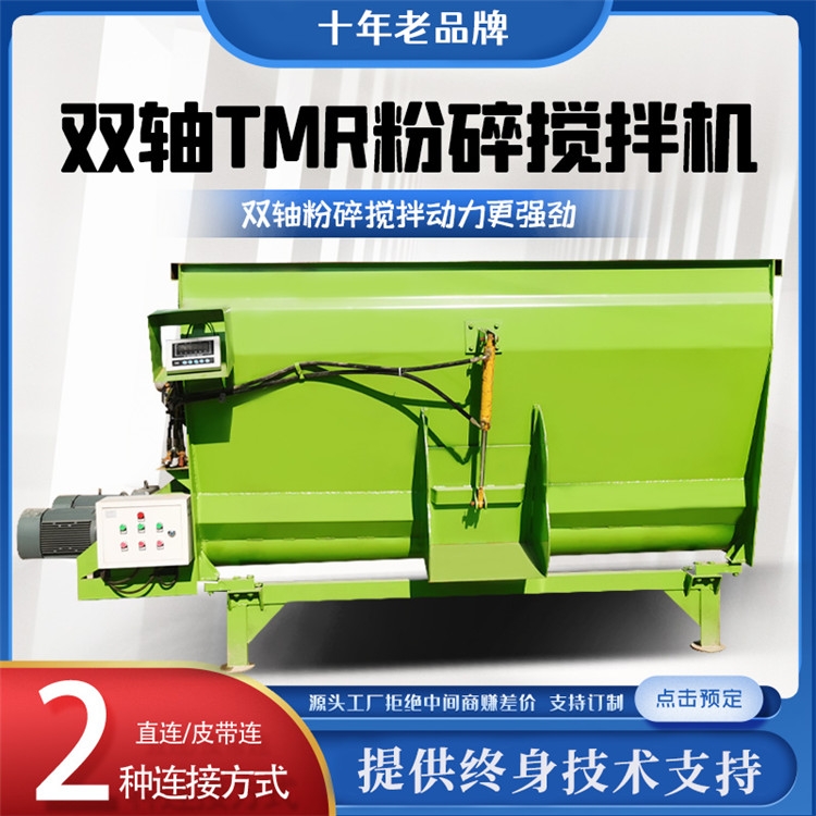 ӷQϔC BֳţϻϙC PʽpSϙC