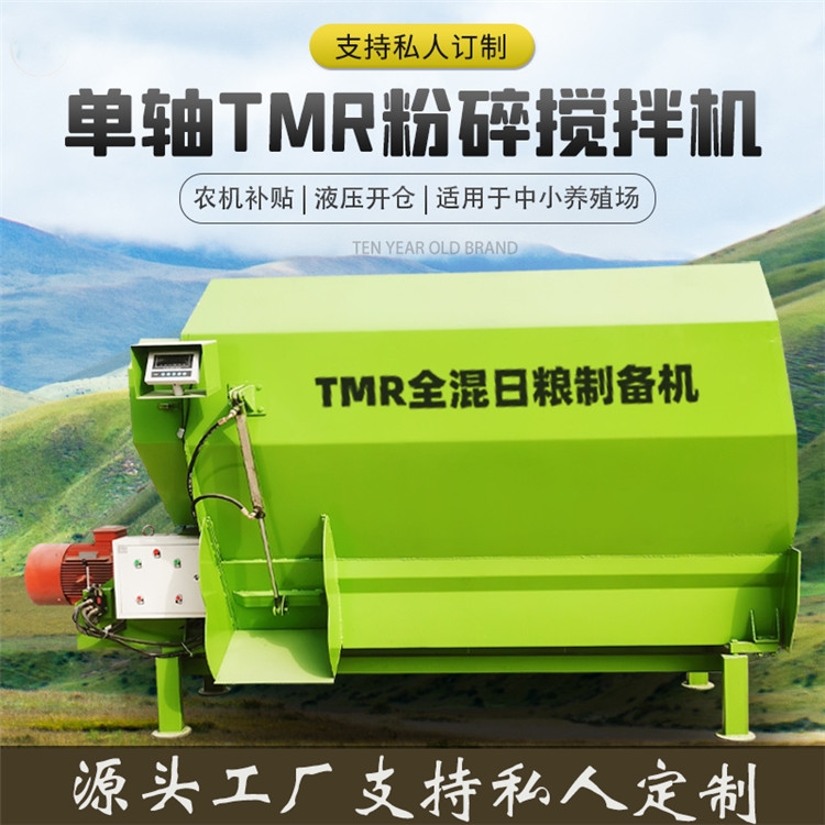 ĴpSţƂC CеBֳȫռZϙC