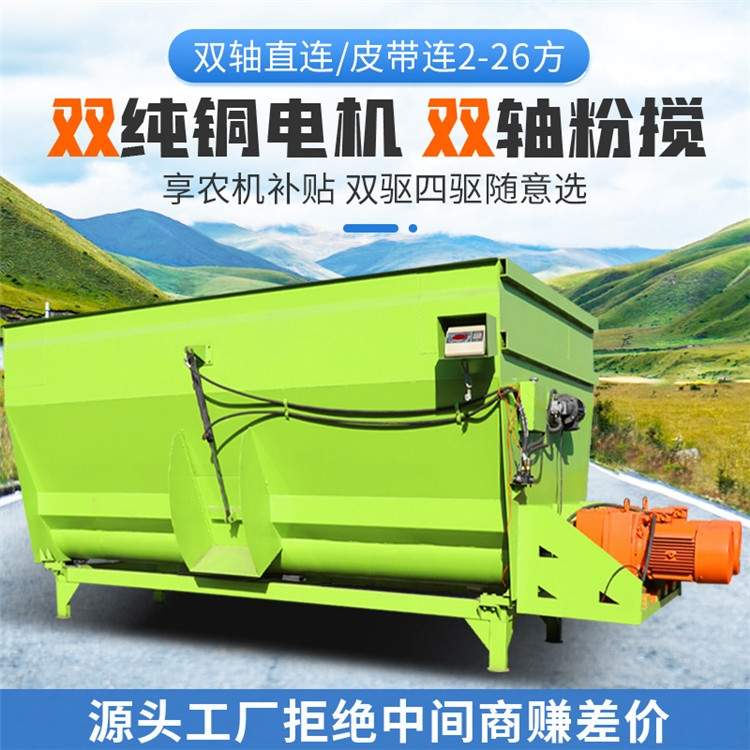 Pʽ10TMRȫռZϙC ԄӷQϔC