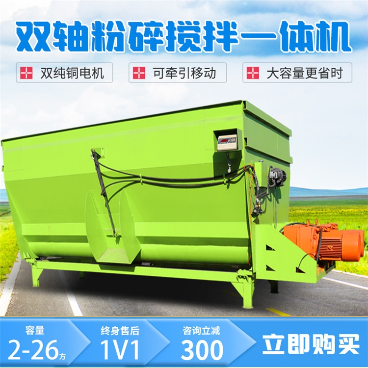 ȫռZ锇һwC BֳϻϙC