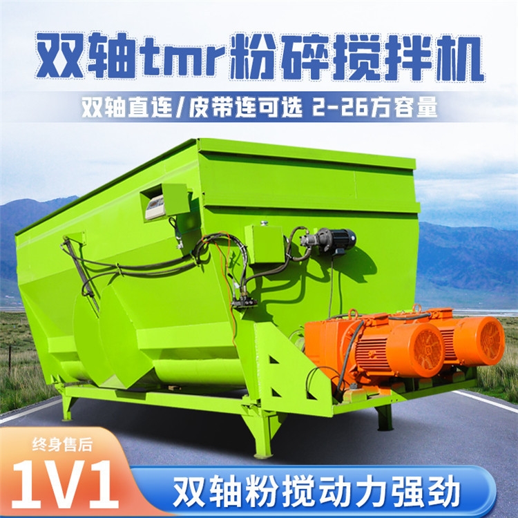 9ϔϙC(j) B(yng)ţTMR՗UݻϙC(j)