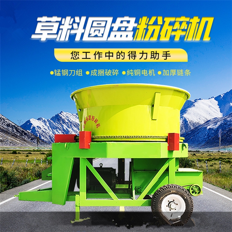 P܇MψAPݙC ͈AP՗UC