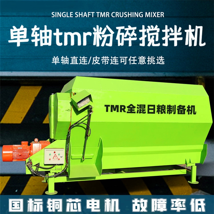 ʽTMRCB(yng)ţݰϙC