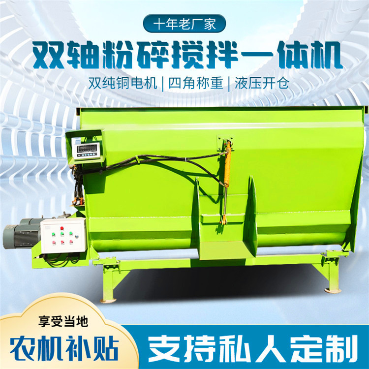 CϔݔC늙CTMRPʽϻϙC