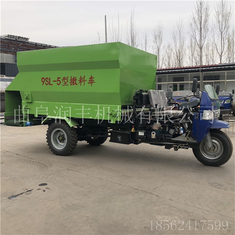 늄(dng)ţι܇๦Ƅ(dng)ιϙC(j)