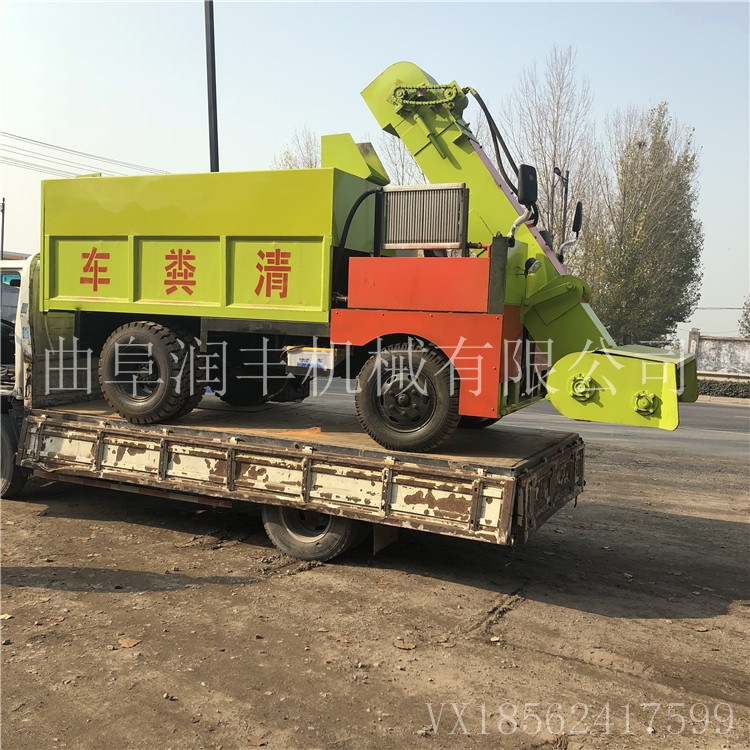 С݆Һ(q)S܇ţB(yng)ֳSO(sh)