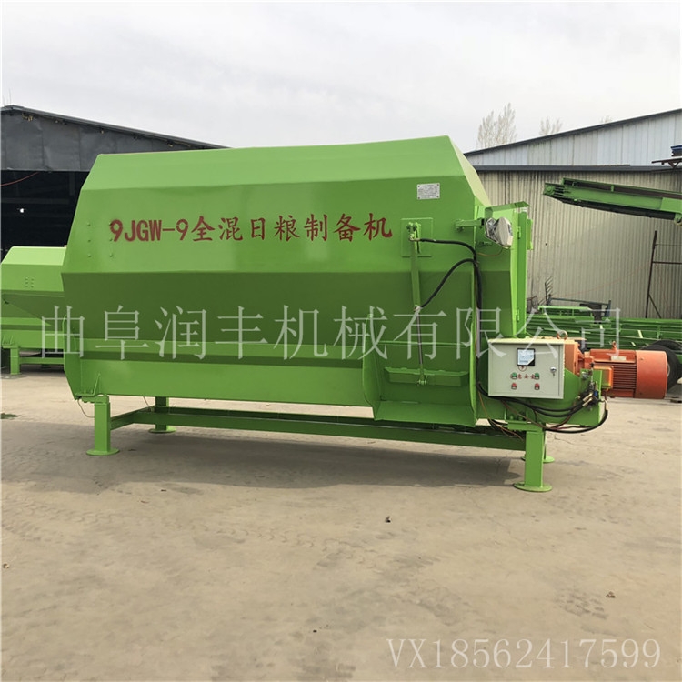 BֳItmrϔCSҵ̓rNʽtmrϔC