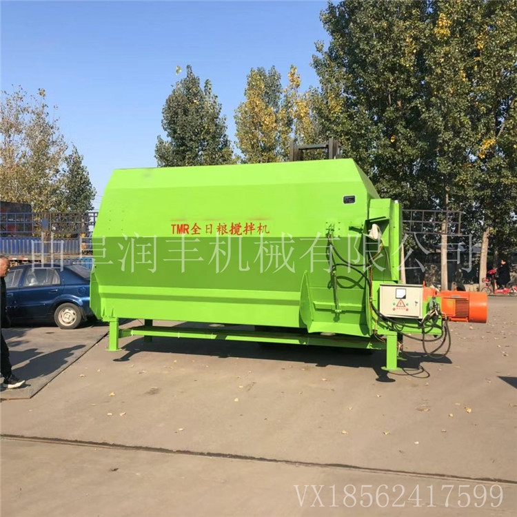 ¿9tmrCrSҵ̓rNƷ|tmrϻϙC