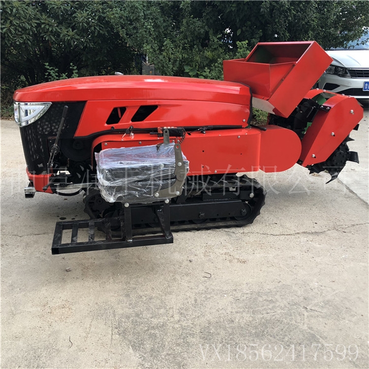 ๦¿rʽʩʙCӱ߹@_ϙC