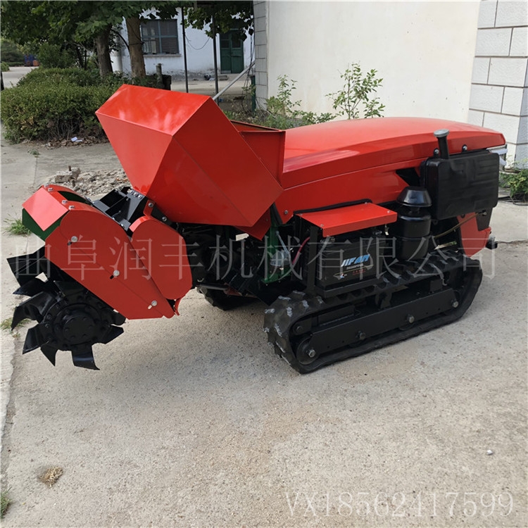 ӱ@_ϙC(j) ȫԄӲC(j) bʽݙC(j)