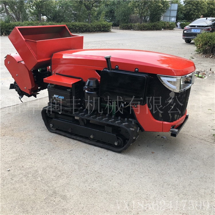 ʡ˹rrʩ_һwC๦ĎʽC