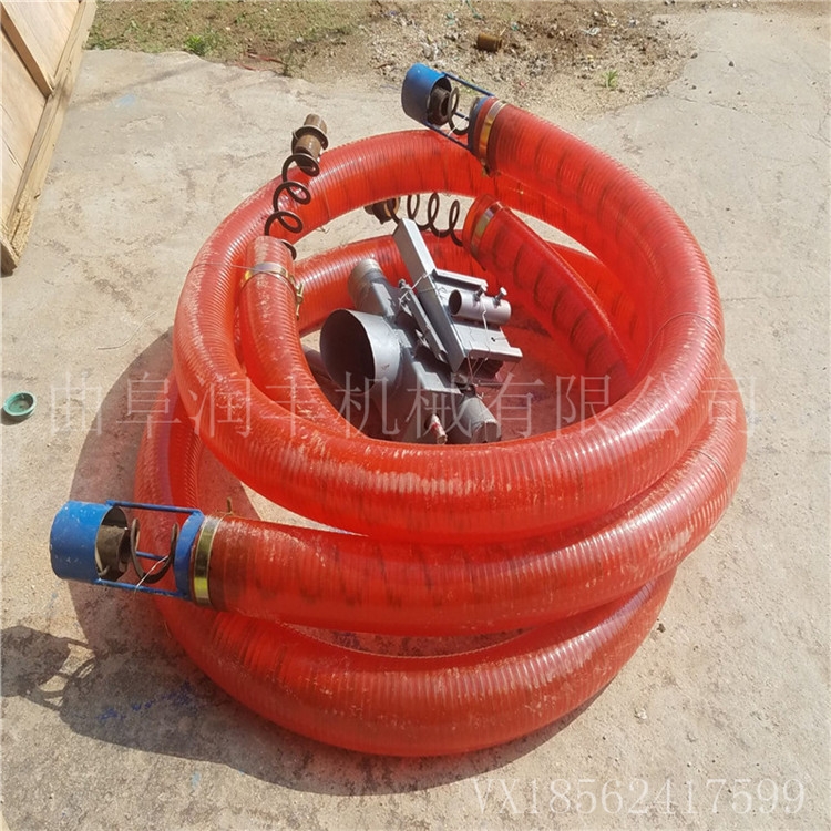 늄ܛ늙CZCܛƄʽZCr