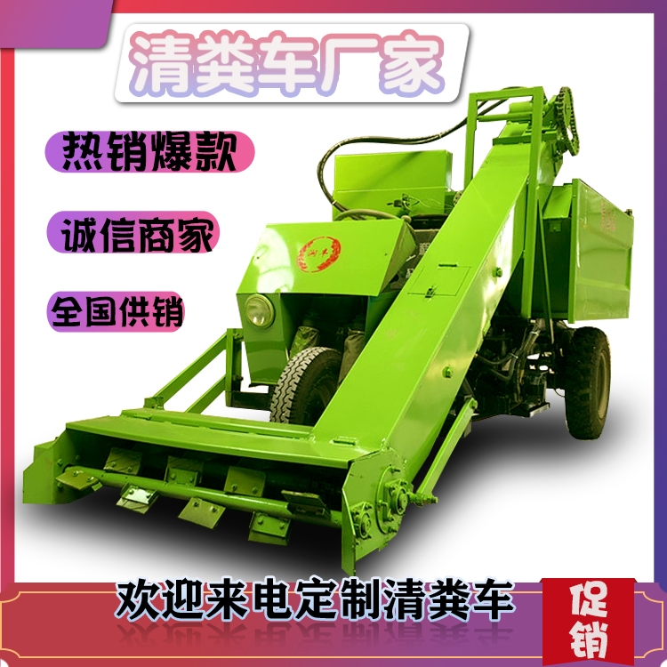 ţPʺ܇ ȫԄҺǼS܇ ʡS܇