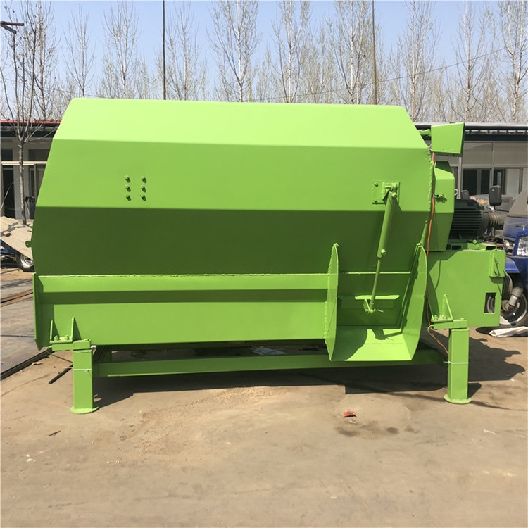 BţݻϙC tmrݙC ̶ʽȫռZC