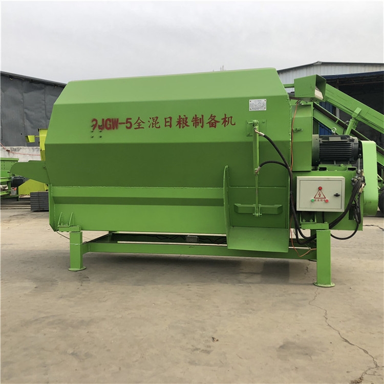 ƶݷetmrC ʽ늄ӰݙC ̶ʽռZݙC