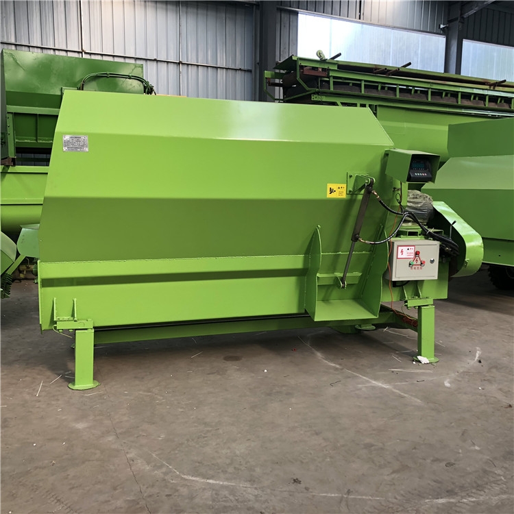 ʽtmrݙC ȫռZϙC Pʽ늄ӔݙC