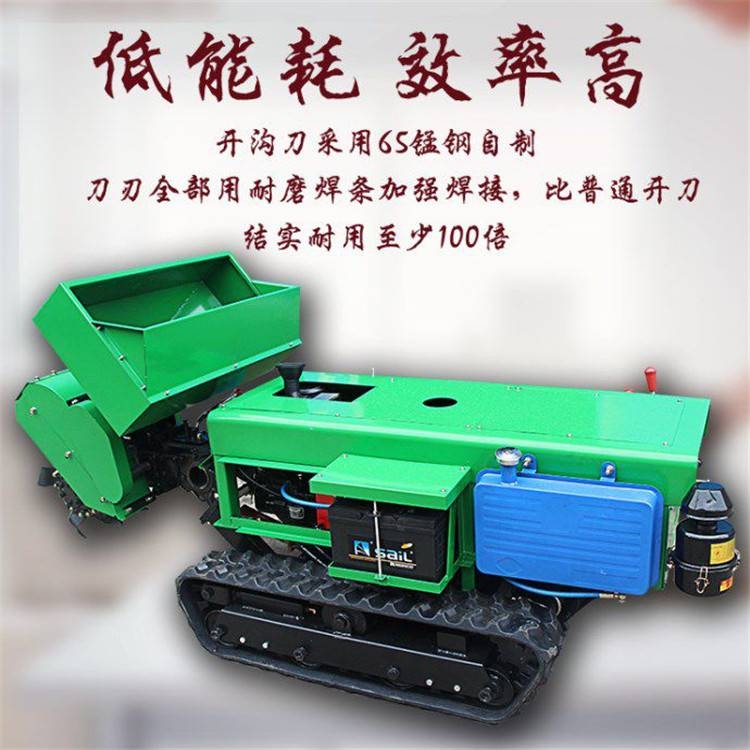 ʡr(nng)ؙC(j) Rˮѭh(hun)ʩʙC(j) @C(j)